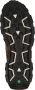 Timberland Laarzen Winsor Park Mid Lace Sneaker - Thumbnail 5