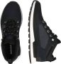Timberland Wandelschoenen FIELD TREKKER MID LACE UP SNEAKER Wintersneaker sneaker winterschoenen - Thumbnail 3