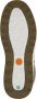 Timberland Sneakers Maple Grove Mid Lace Sneaker - Thumbnail 4