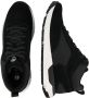 Timberland Sneakers hoog - Thumbnail 2