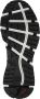 Timberland Sneakers hoog - Thumbnail 3