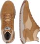 Timberland Sneakers hoog - Thumbnail 2