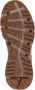 Timberland Sneakers hoog - Thumbnail 3