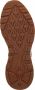 Timberland Veterschoenen EURO TREKKER LOW LACE UP SNEAKER Winterschoenen sneakerboots winterlaarzen - Thumbnail 15