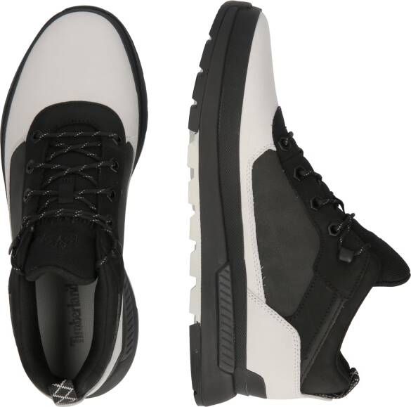 Timberland Sneakers hoog 'Field Trekker'