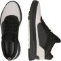 Timberland Field Trekker Wandelschoenen Grijs Man - Thumbnail 3