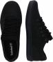 Timberland Adv 2.0 Alpine Ox Winter schoenen Black maat: 49 beschikbare maaten:41 42 44.5 49 45.5 - Thumbnail 10