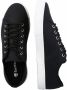 Timberland Sneakers Union Wharf 2.0 Earthkeepers Logo Ox - Thumbnail 3