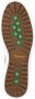 Timberland Sneakers Union Wharf 2.0 Earthkeepers Logo Ox - Thumbnail 4