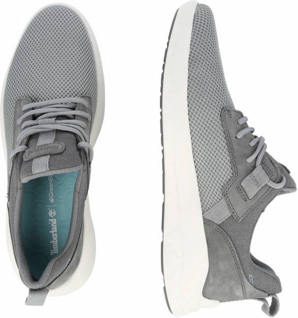 Timberland Sneakers laag