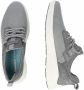 Timberland Grijze Lage Sneakers Bradstreet Ultra Sport Oxford - Thumbnail 10