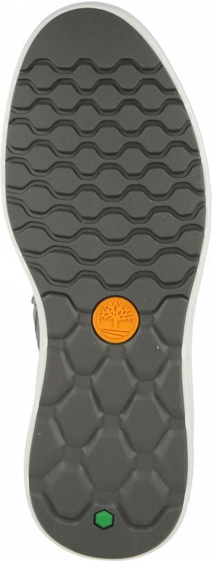 Timberland Sneakers laag