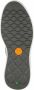 Timberland Heren Lage sneakers Bradstreet Ultra Sport Oxford Grijs + - Thumbnail 11