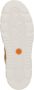 Timberland Laurel Court Schoenen Bruin 1 2 Vrouw - Thumbnail 5