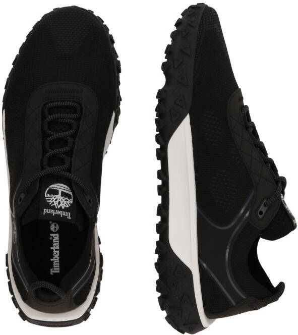 Timberland Sneakers laag