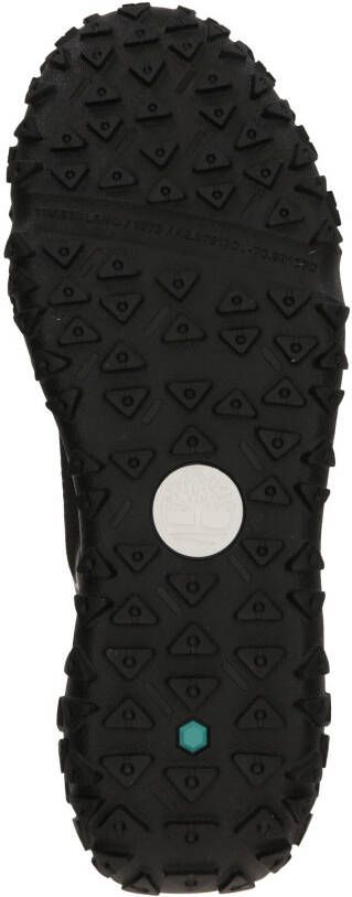 Timberland Sneakers laag