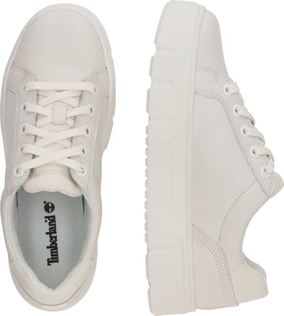Timberland Sneakers laag