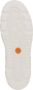 Timberland Sneakers LAUREL COURT LOW LACE UP SNEAKER - Thumbnail 9