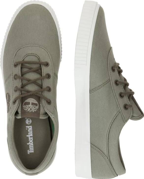 Timberland Sneakers laag