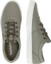 Timberland Mylo Bay Low Lace Up Sneakers grijs - Thumbnail 3