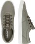 Timberland Mylo Bay Low Lace Up Sneakers Heren - Thumbnail 3