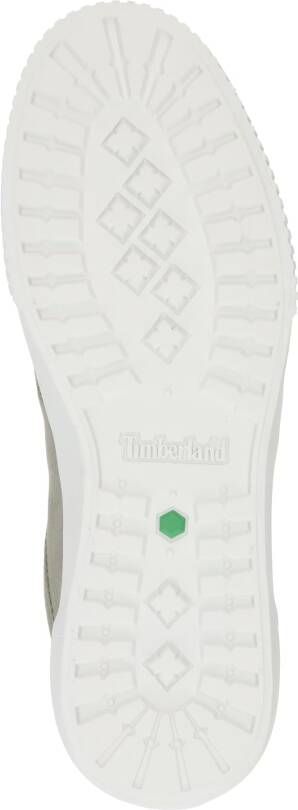 Timberland Sneakers laag