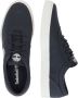 Timberland Sneakers Mylo Bay Low Lace Sneaker - Thumbnail 4