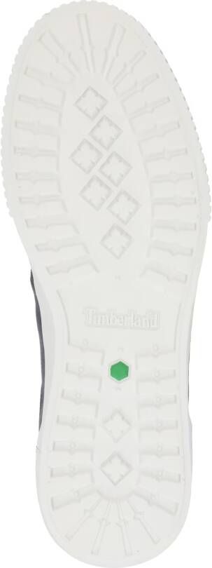 Timberland Sneakers laag