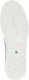 Timberland Sneakers Mylo Bay Low Lace Sneaker - Thumbnail 5
