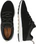 Timberland Sprint Trekker Low Knit Sneakers Zwart 1 2 Man - Thumbnail 9