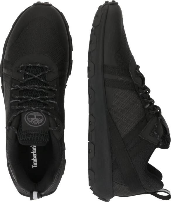 Timberland Sneakers laag 'Winsor Trail'