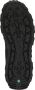 Timberland Winsor Trail Low Lace Up Lage sneakers Heren Zwart - Thumbnail 18