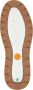 Timberland Sneakers Maple Grove LAGE VETERSCHOEN SNEAKER - Thumbnail 7
