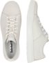 Timberland Sneakers Maple Grove LAGE VETERSCHOEN SNEAKER - Thumbnail 11