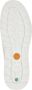 Timberland Sneakers Maple Grove LAGE VETERSCHOEN SNEAKER - Thumbnail 12