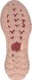 Timberland Motion Access dames wandelschoenen Rood outdoorschoenen trail - Thumbnail 4
