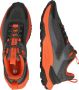 Timberland Motion Access Low-Top Sneaker Heren Sneakers Schoenen Grijs TB0A6DJK-EN0 - Thumbnail 4