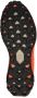 Timberland Motion Access Low-Top Sneaker Heren Sneakers Schoenen Grijs TB0A6DJK-EN0 - Thumbnail 5