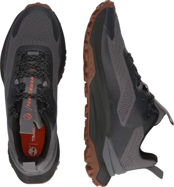 Timberland Sneakers laag