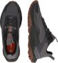 Timberland Low Lace Sneaker Motion Access - Thumbnail 4