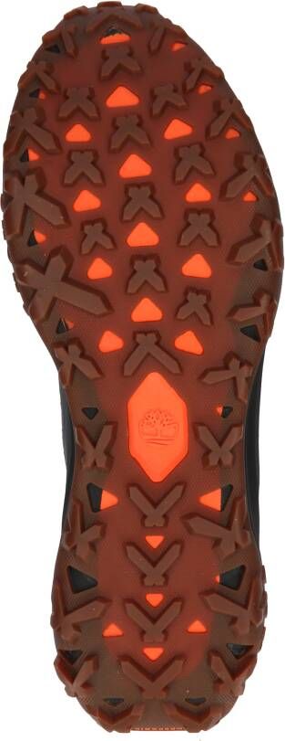 Timberland Sneakers laag
