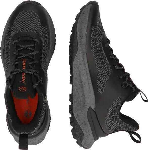 Timberland Sneakers laag