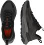Timberland Motion Access Wandelschoenen Zwart 1 2 Vrouw - Thumbnail 3