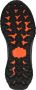 Timberland Motion Access Wandelschoenen Zwart 1 2 Vrouw - Thumbnail 4