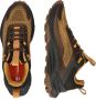 Timberland Sneakers Motion Access Low Lace Sneaker - Thumbnail 4