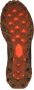 Timberland Sneakers Motion Access Low Lace Sneaker - Thumbnail 5