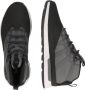 Timberland Veterschoenen EURO TREKKER LOW LACE UP SNEAKER Winterschoenen sneakerboots winterlaarzen - Thumbnail 7