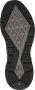 Timberland Veterschoenen EURO TREKKER LOW LACE UP SNEAKER Winterschoenen sneakerboots winterlaarzen - Thumbnail 8