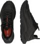 Timberland Motion Access Low Lace Up Sneaker Vrijetijdsschoenen zwart - Thumbnail 24