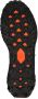 Timberland Motion Access Low Lace Up Sneaker Vrijetijdsschoenen zwart - Thumbnail 25